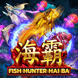 GameItem-5140